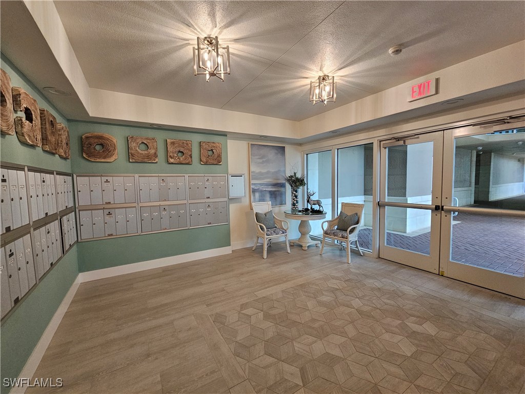 4141 Bay Beach Lane #456 Fort Myers Beach FL 33931 225050375 image6