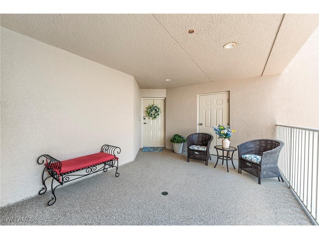 4141 Bay Beach Lane #456 Fort Myers Beach FL 33931 225050375 image7