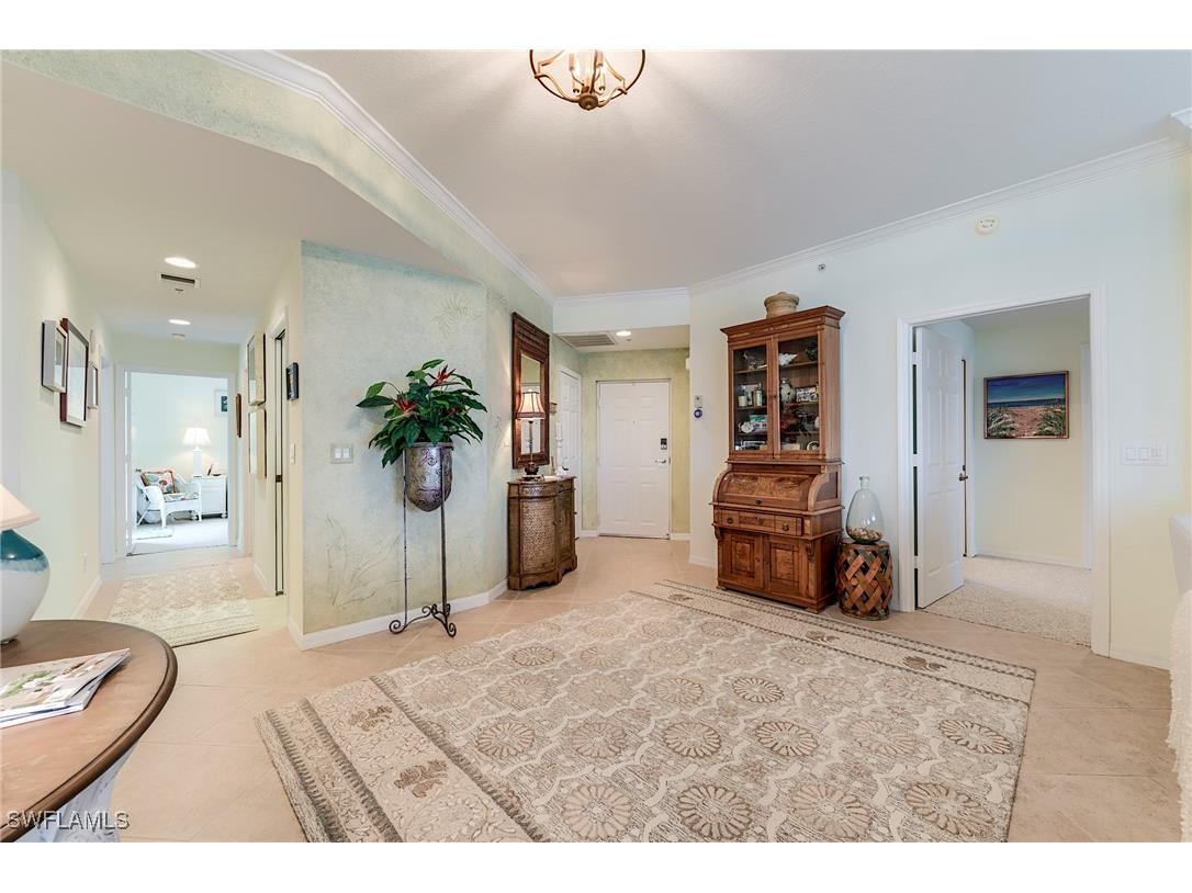 4141 Bay Beach Lane #456 Fort Myers Beach FL 33931 225050375 image8