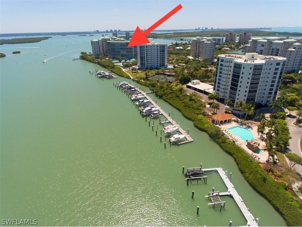 4141 Bay Beach Lane #475 Fort Myers Beach FL 33931 223004616 image1