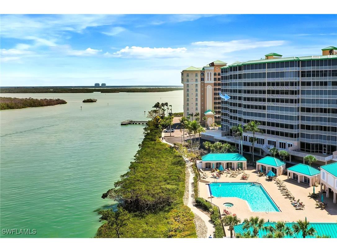 4141 Bay Beach Lane #475 Fort Myers Beach FL 33931 225028708 image1