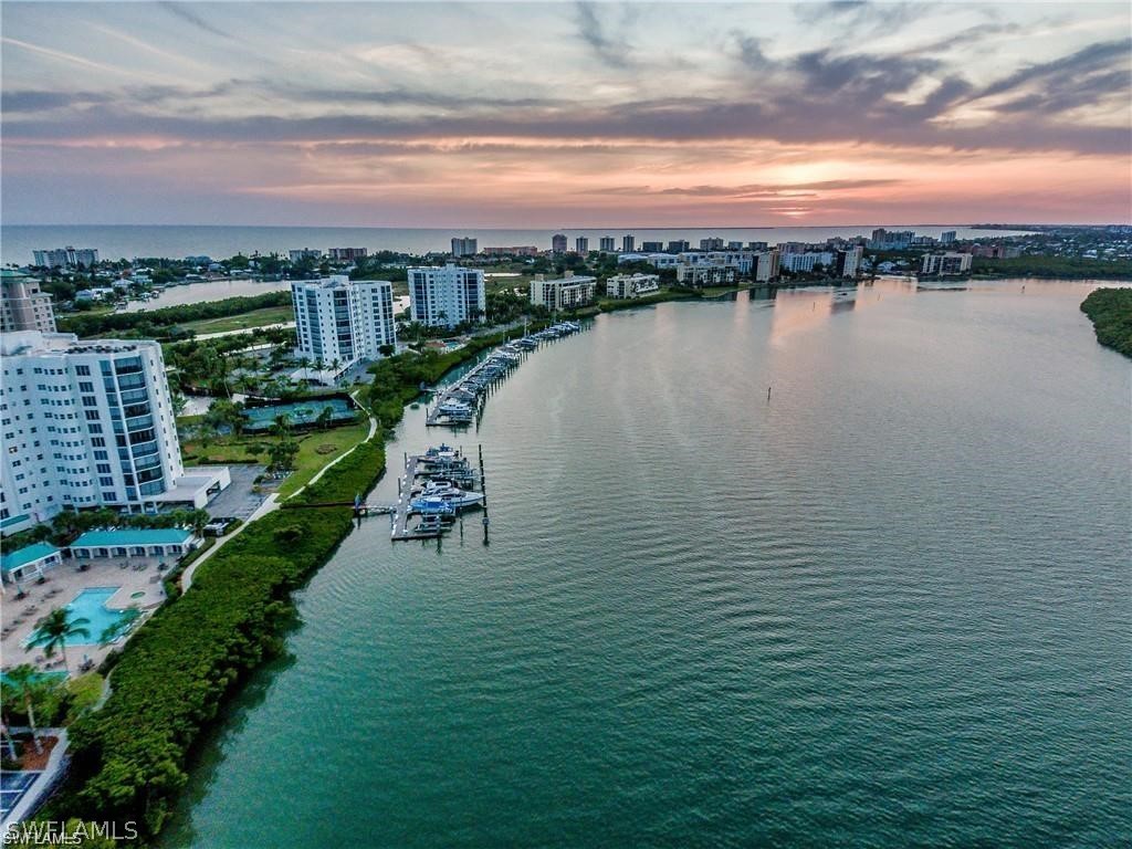 4141 Bay Beach Lane #482 Fort Myers Beach FL 33931 224041738 image1