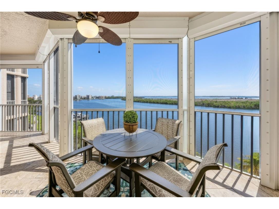 4141 Bay Beach Lane #486 Fort Myers Beach FL 33931 2025013023 image1