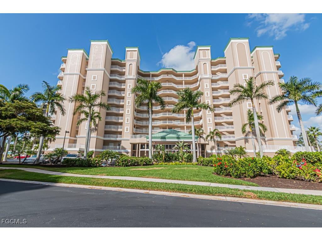 4141 Bay Beach Lane #496 Fort Myers Beach FL 33931 2025025730 image1