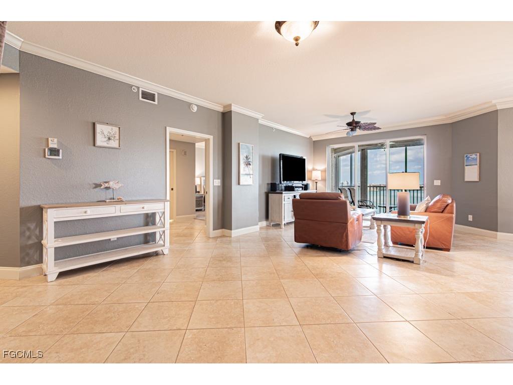 4141 Bay Beach Lane #496 Fort Myers Beach FL 33931 2025025730 image10