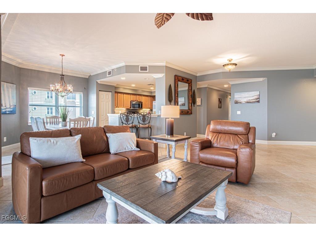 4141 Bay Beach Lane #496 Fort Myers Beach FL 33931 2025025730 image11