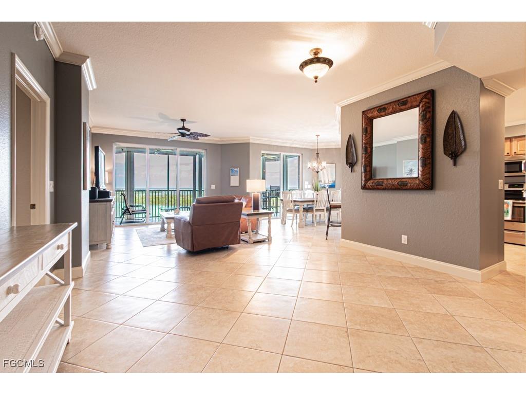 4141 Bay Beach Lane #496 Fort Myers Beach FL 33931 2025025730 image12