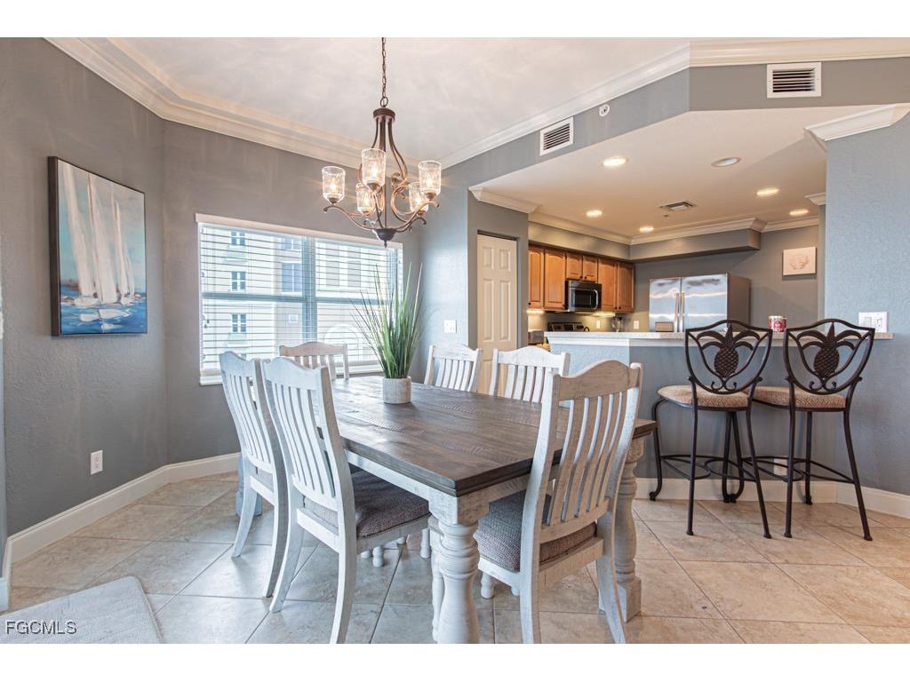 4141 Bay Beach Lane #496 Fort Myers Beach FL 33931 2025025730 image13