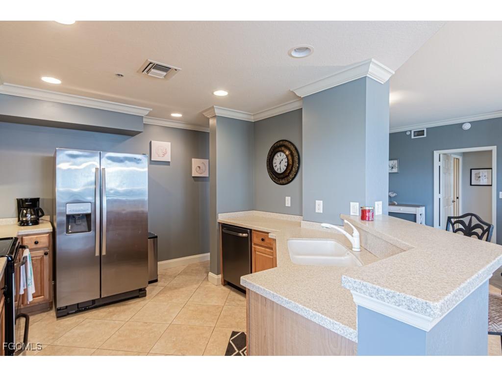 4141 Bay Beach Lane #496 Fort Myers Beach FL 33931 2025025730 image14