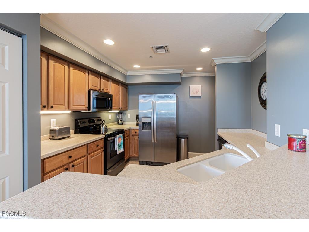 4141 Bay Beach Lane #496 Fort Myers Beach FL 33931 2025025730 image15