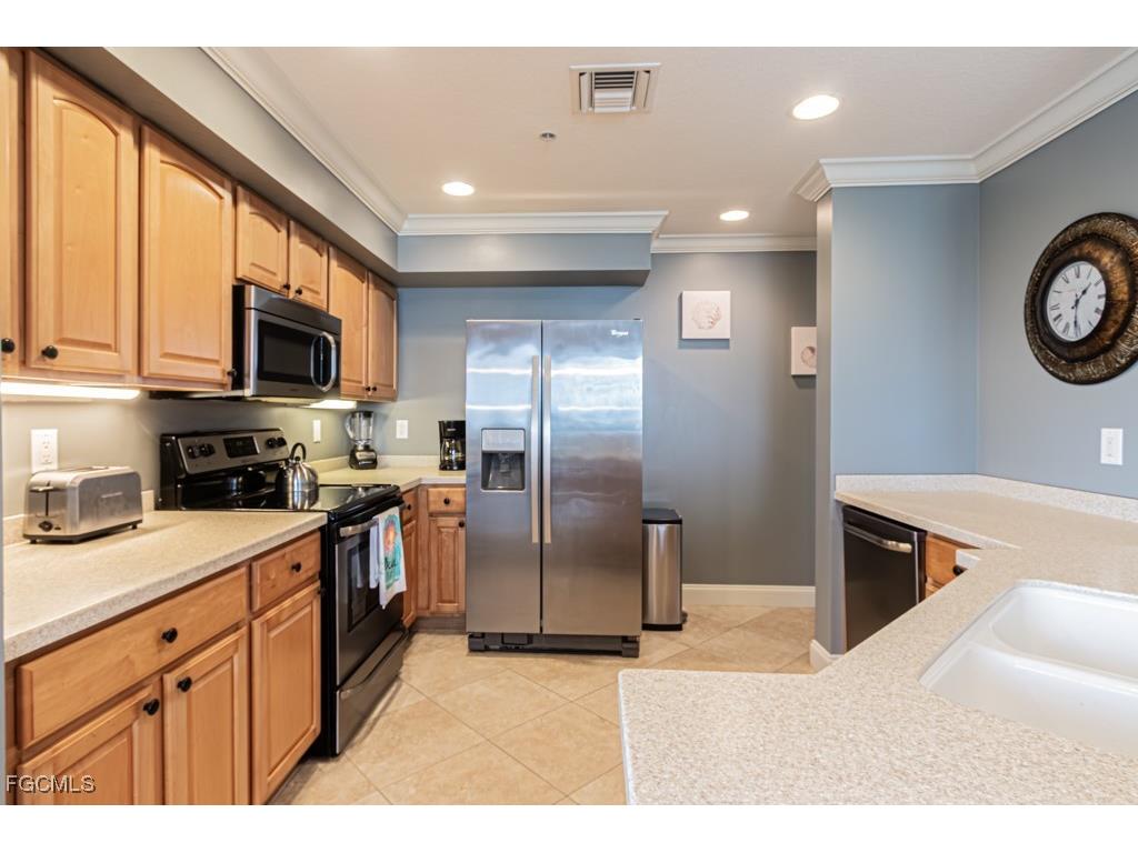 4141 Bay Beach Lane #496 Fort Myers Beach FL 33931 2025025730 image16