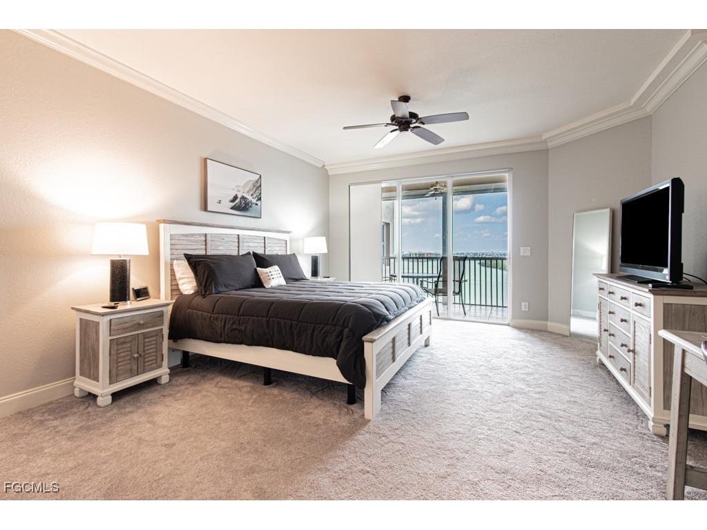 4141 Bay Beach Lane #496 Fort Myers Beach FL 33931 2025025730 image17