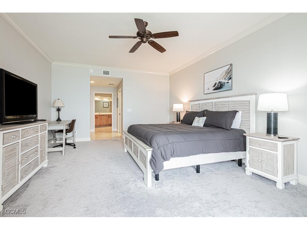 4141 Bay Beach Lane #496 Fort Myers Beach FL 33931 2025025730 image18