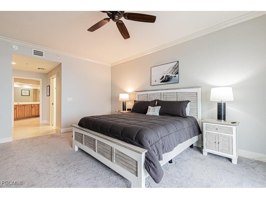 4141 Bay Beach Lane #496 Fort Myers Beach FL 33931 2025025730 image19