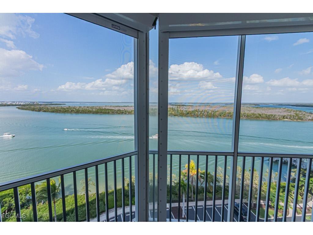 4141 Bay Beach Lane #496 Fort Myers Beach FL 33931 2025025730 image2