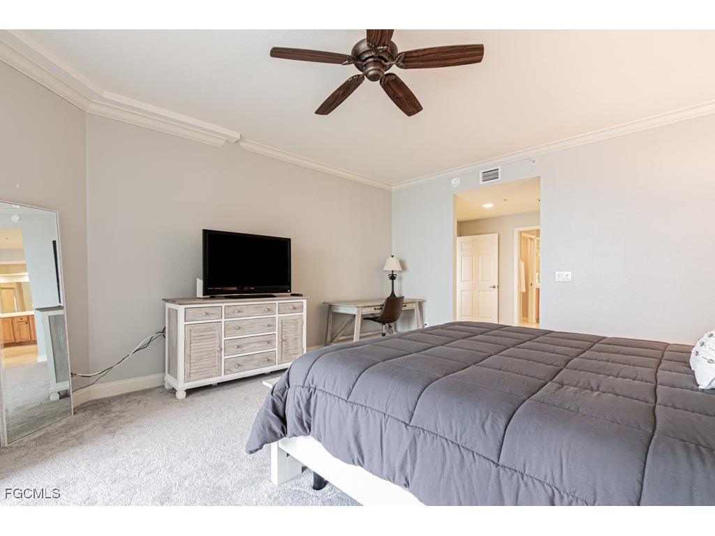 4141 Bay Beach Lane #496 Fort Myers Beach FL 33931 2025025730 image20