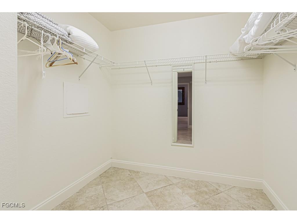 4141 Bay Beach Lane #496 Fort Myers Beach FL 33931 2025025730 image21