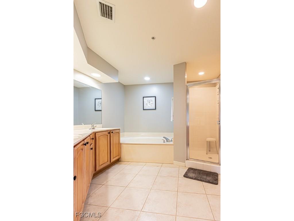 4141 Bay Beach Lane #496 Fort Myers Beach FL 33931 2025025730 image23