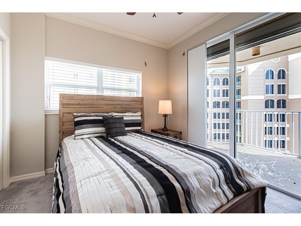 4141 Bay Beach Lane #496 Fort Myers Beach FL 33931 2025025730 image24