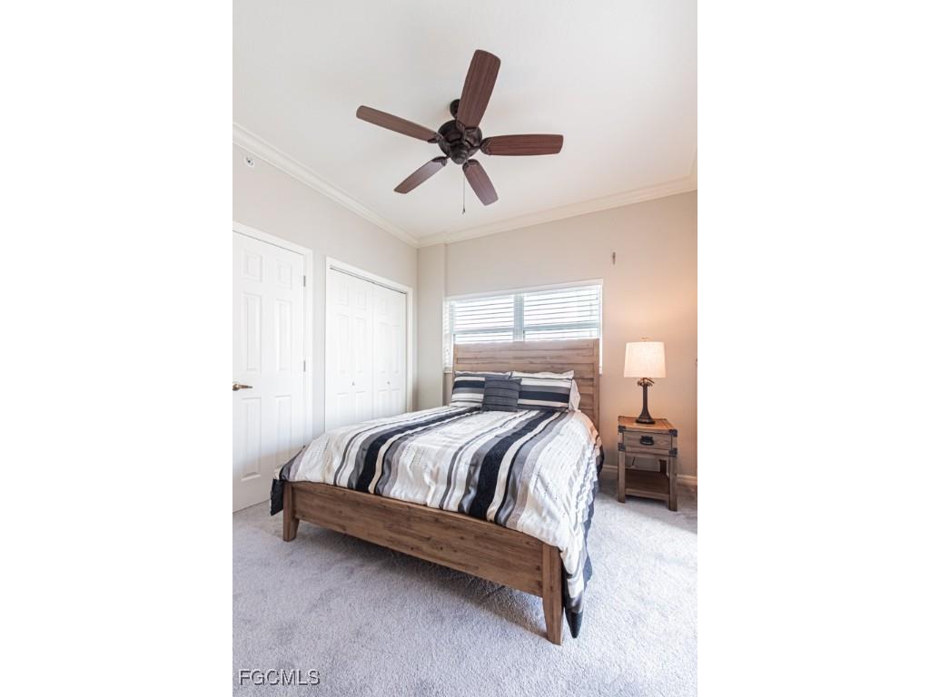 4141 Bay Beach Lane #496 Fort Myers Beach FL 33931 2025025730 image25