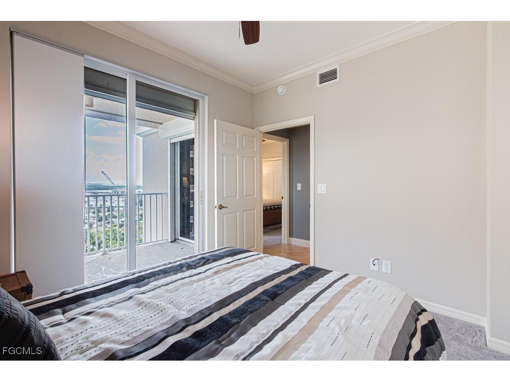 4141 Bay Beach Lane #496 Fort Myers Beach FL 33931 2025025730 image26