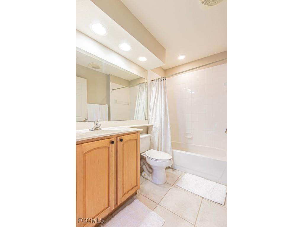 4141 Bay Beach Lane #496 Fort Myers Beach FL 33931 2025025730 image27