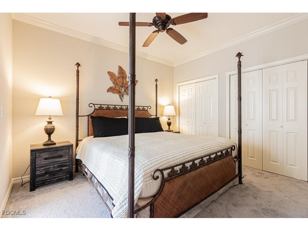 4141 Bay Beach Lane #496 Fort Myers Beach FL 33931 2025025730 image28