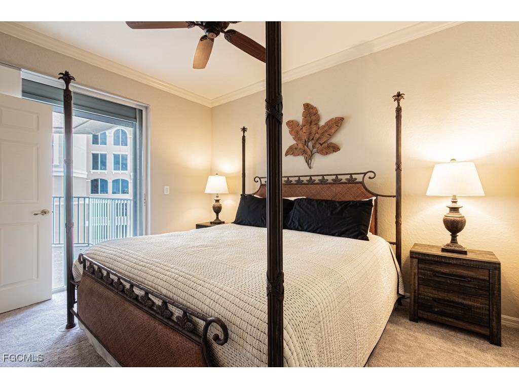 4141 Bay Beach Lane #496 Fort Myers Beach FL 33931 2025025730 image29