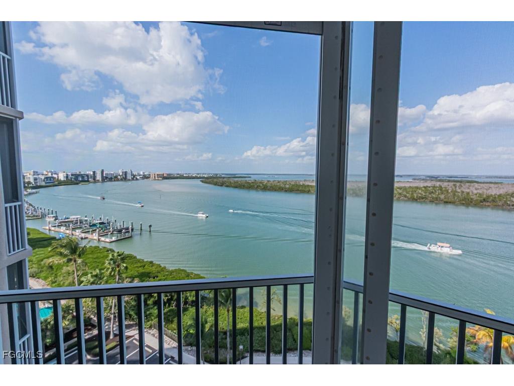 4141 Bay Beach Lane #496 Fort Myers Beach FL 33931 2025025730 image3