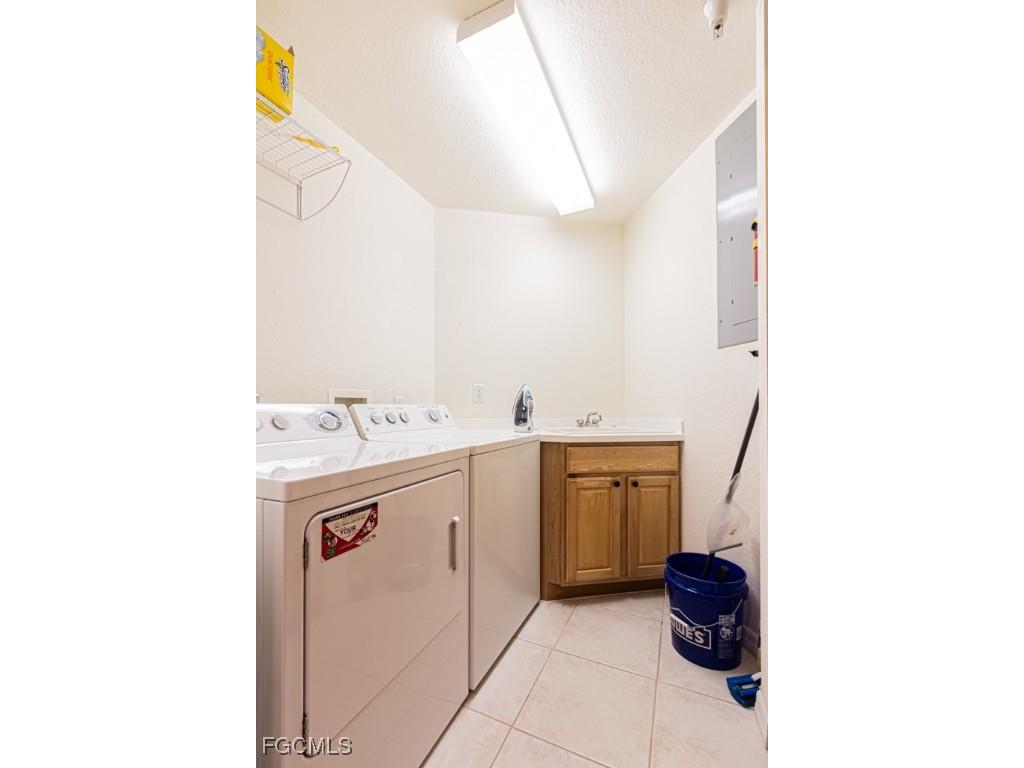 4141 Bay Beach Lane #496 Fort Myers Beach FL 33931 2025025730 image30