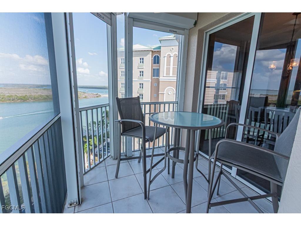 4141 Bay Beach Lane #496 Fort Myers Beach FL 33931 2025025730 image31