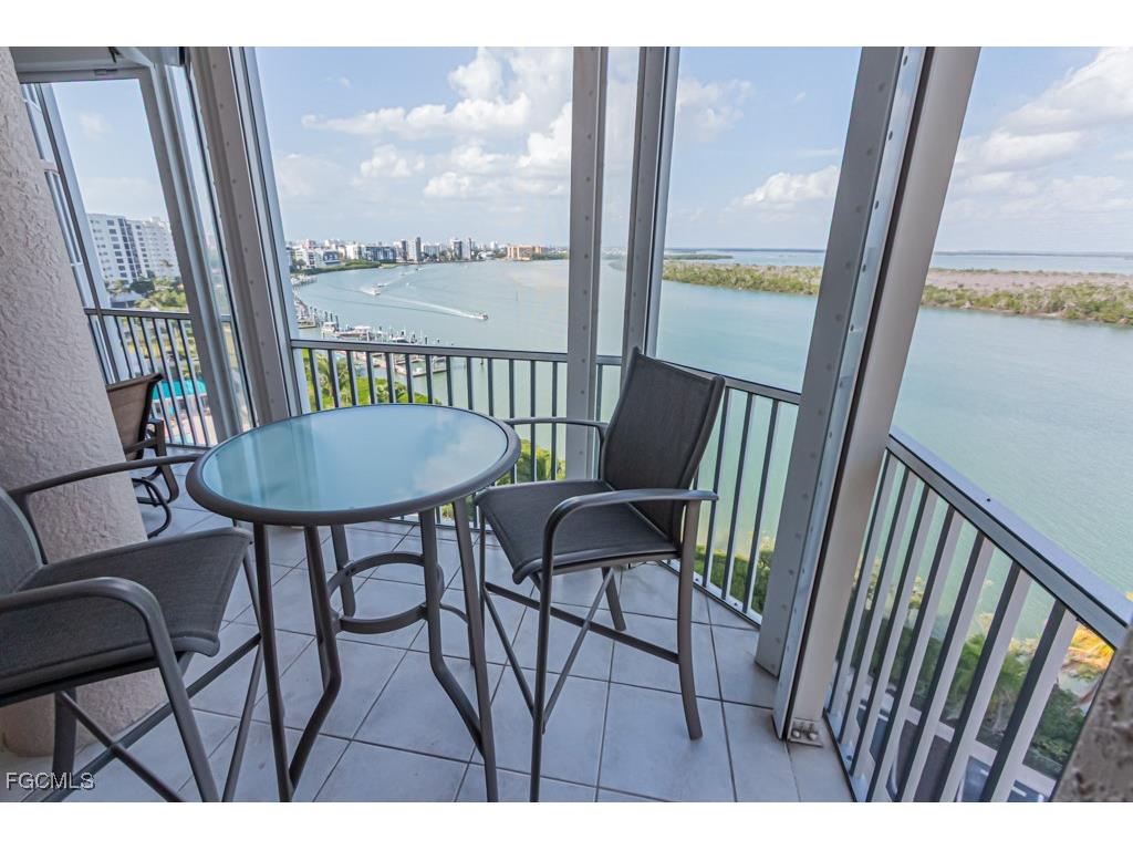 4141 Bay Beach Lane #496 Fort Myers Beach FL 33931 2025025730 image32