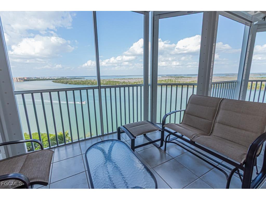4141 Bay Beach Lane #496 Fort Myers Beach FL 33931 2025025730 image33
