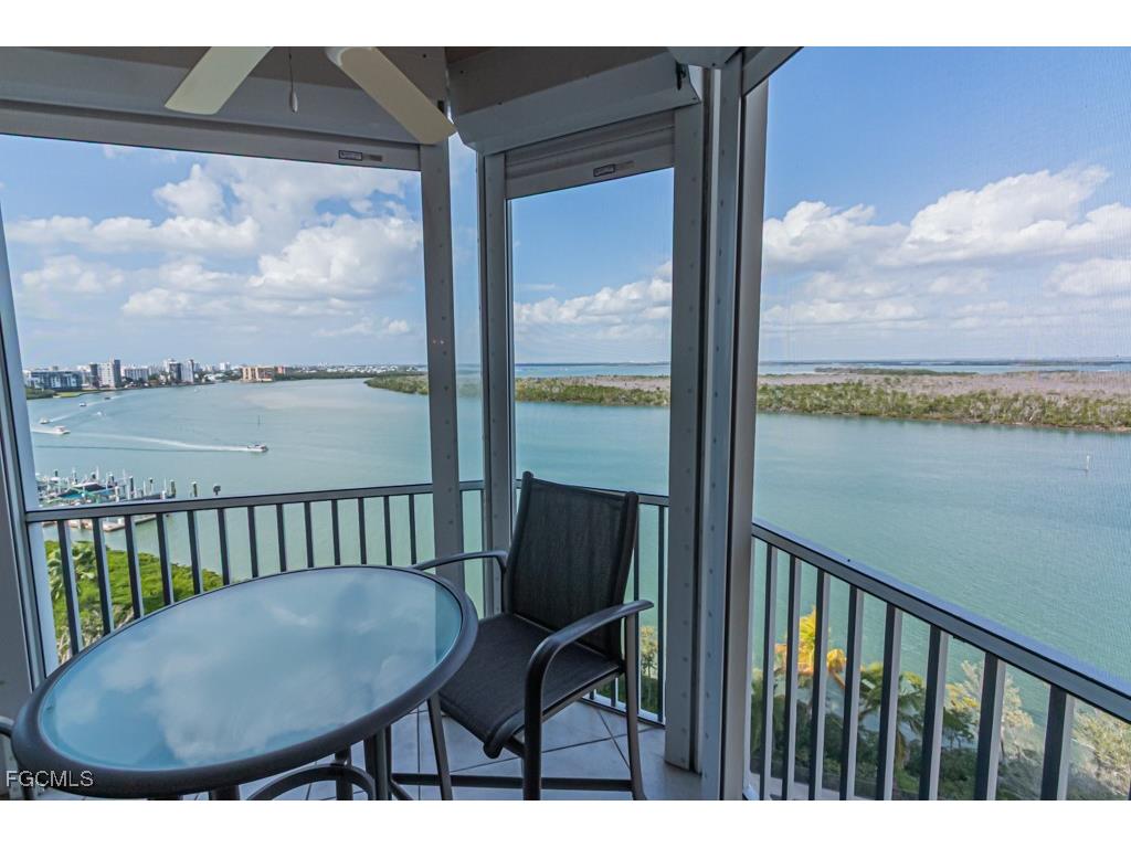 4141 Bay Beach Lane #496 Fort Myers Beach FL 33931 2025025730 image34
