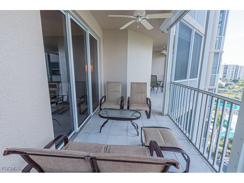 4141 Bay Beach Lane #496 Fort Myers Beach FL 33931 2025025730 image35