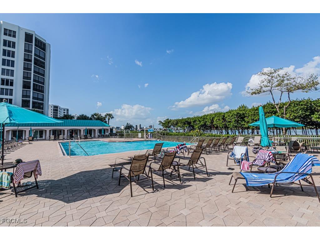 4141 Bay Beach Lane #496 Fort Myers Beach FL 33931 2025025730 image36