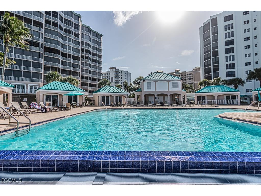 4141 Bay Beach Lane #496 Fort Myers Beach FL 33931 2025025730 image37