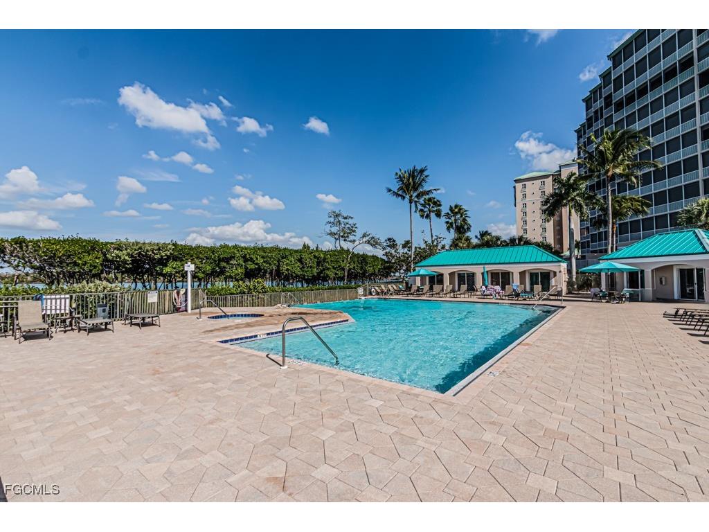 4141 Bay Beach Lane #496 Fort Myers Beach FL 33931 2025025730 image38