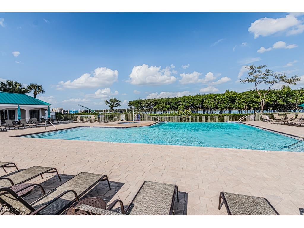 4141 Bay Beach Lane #496 Fort Myers Beach FL 33931 2025025730 image39