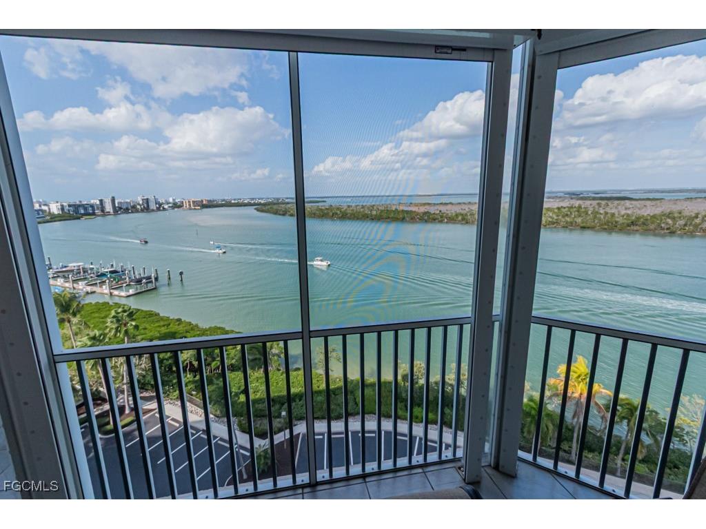4141 Bay Beach Lane #496 Fort Myers Beach FL 33931 2025025730 image4