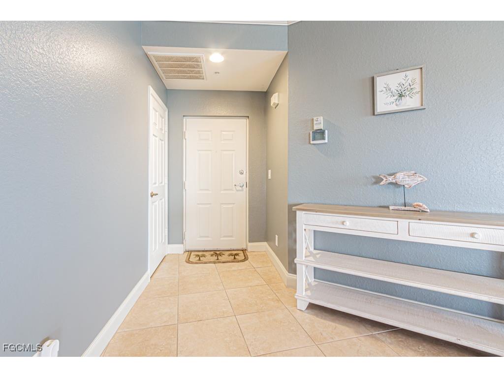 4141 Bay Beach Lane #496 Fort Myers Beach FL 33931 2025025730 image5