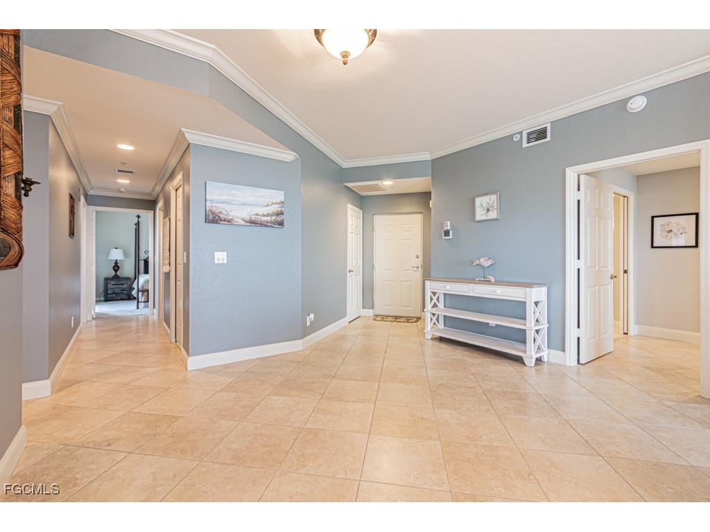 4141 Bay Beach Lane #496 Fort Myers Beach FL 33931 2025025730 image7