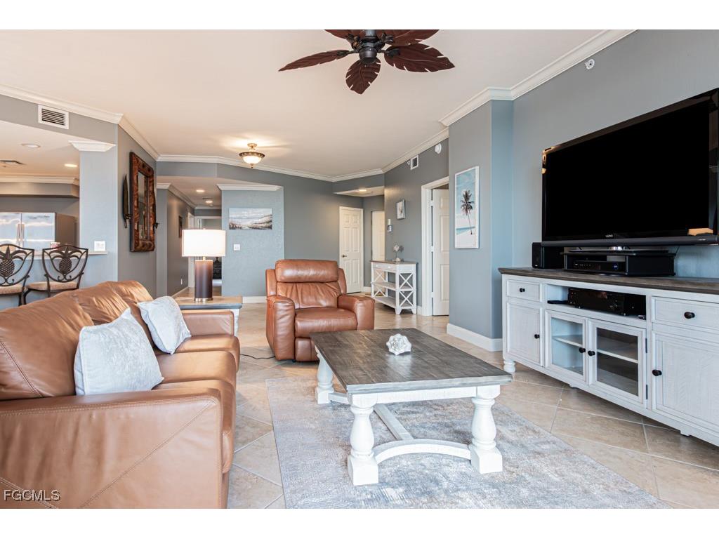 4141 Bay Beach Lane #496 Fort Myers Beach FL 33931 2025025730 image8