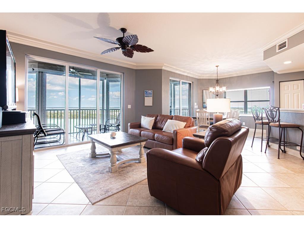 4141 Bay Beach Lane #496 Fort Myers Beach FL 33931 2025025730 image9