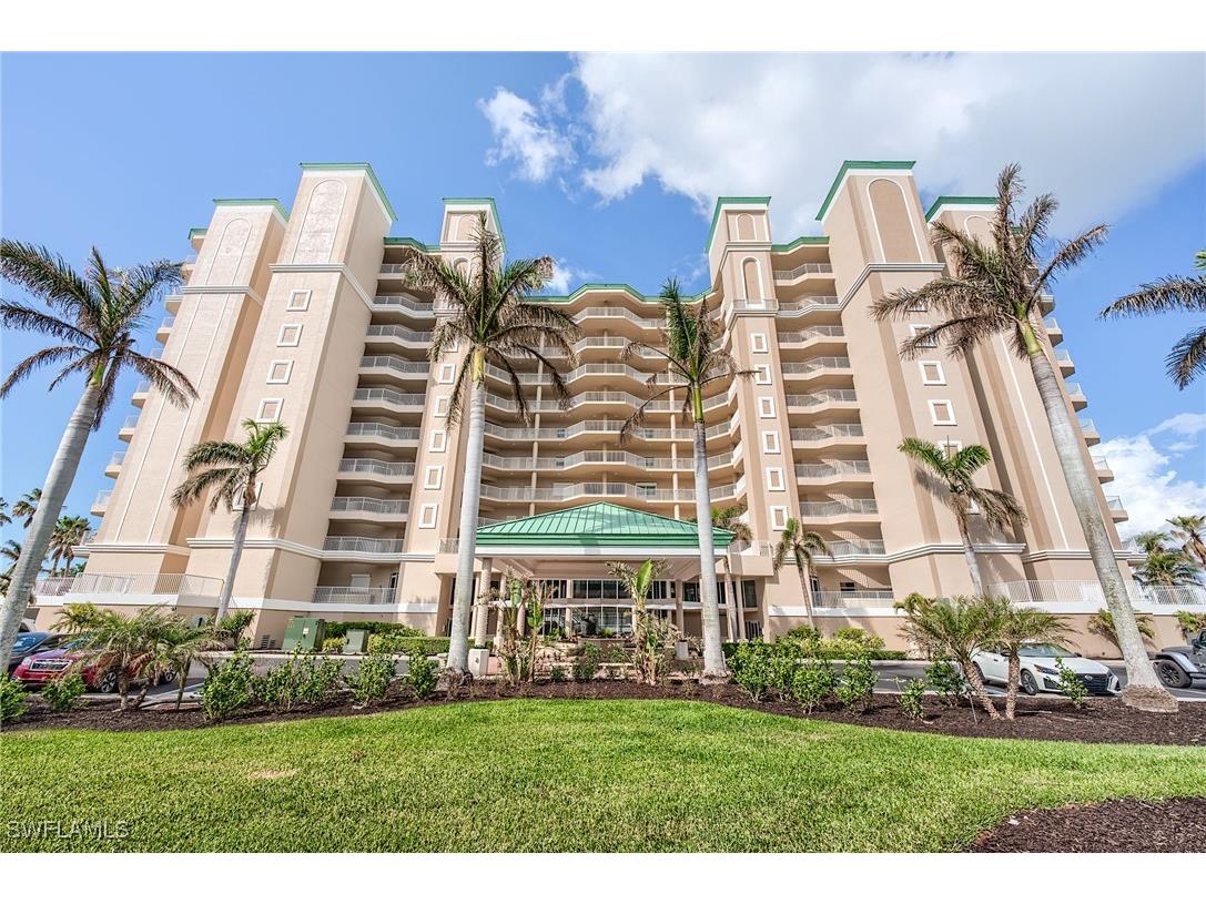 4141 Bay Beach Lane #4P2 Fort Myers Beach FL 33931 224102616 image1