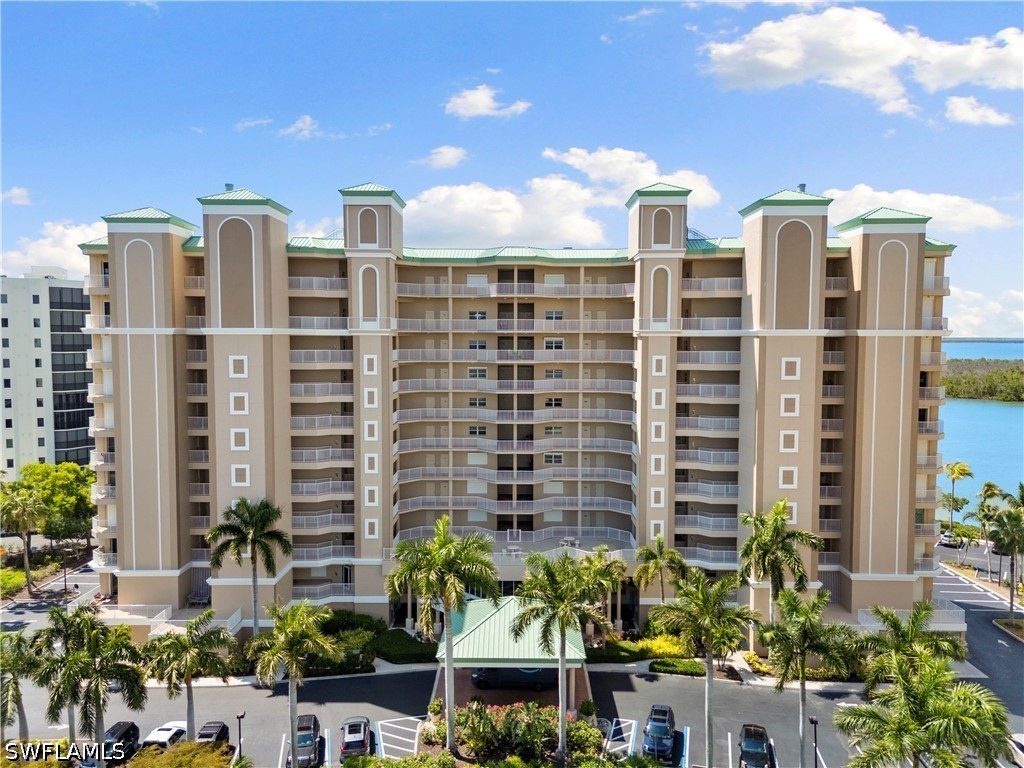 4141 Bay Beach Lane #4P3 Fort Myers Beach FL 33931 226019084 image1