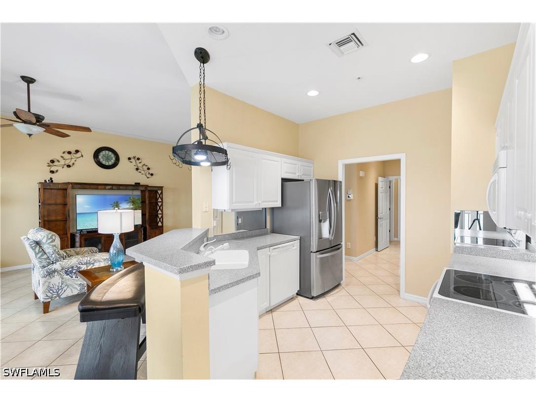 4141 Bay Beach Lane #4P3 Fort Myers Beach FL 33931 226019084 image10