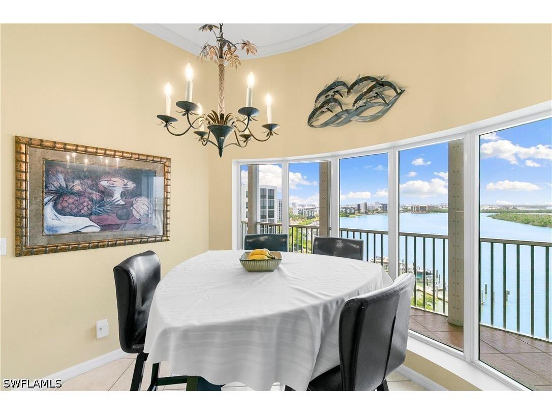 4141 Bay Beach Lane #4P3 Fort Myers Beach FL 33931 226019084 image11