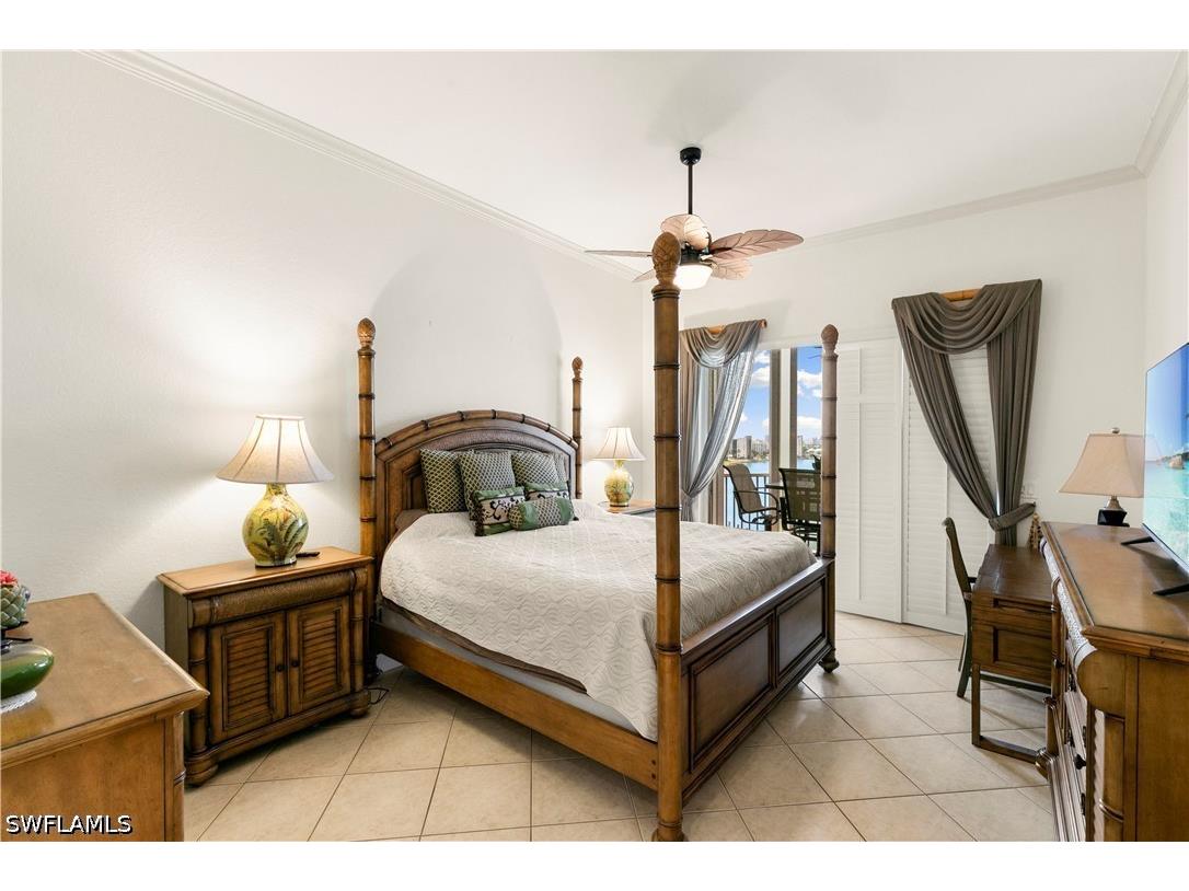 4141 Bay Beach Lane #4P3 Fort Myers Beach FL 33931 226019084 image12
