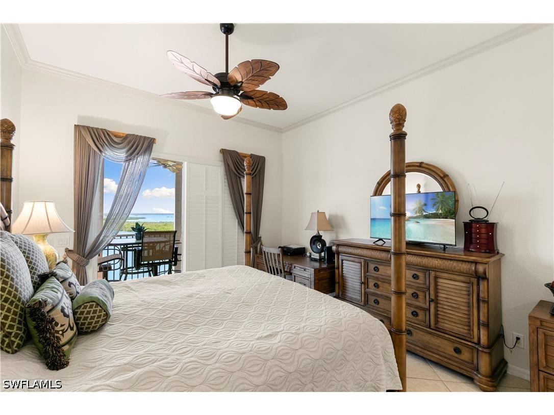 4141 Bay Beach Lane #4P3 Fort Myers Beach FL 33931 226019084 image13